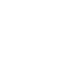 Affiliato Confindustria Varese